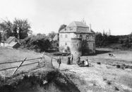 Kreis Recklinghausen