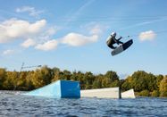 Ruhr Tourismus GmbH, Olff Appold