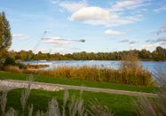 Ruhr Tourismus GmbH, Olff Appold