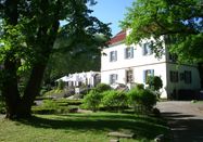 Kreis Recklinghausen