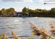 Ruhr Tourismus GmbH, Olff Appold